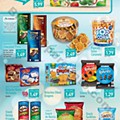 Antevisão FolhetoALDI Promoções a partir de 14 agosto p10018.jpg